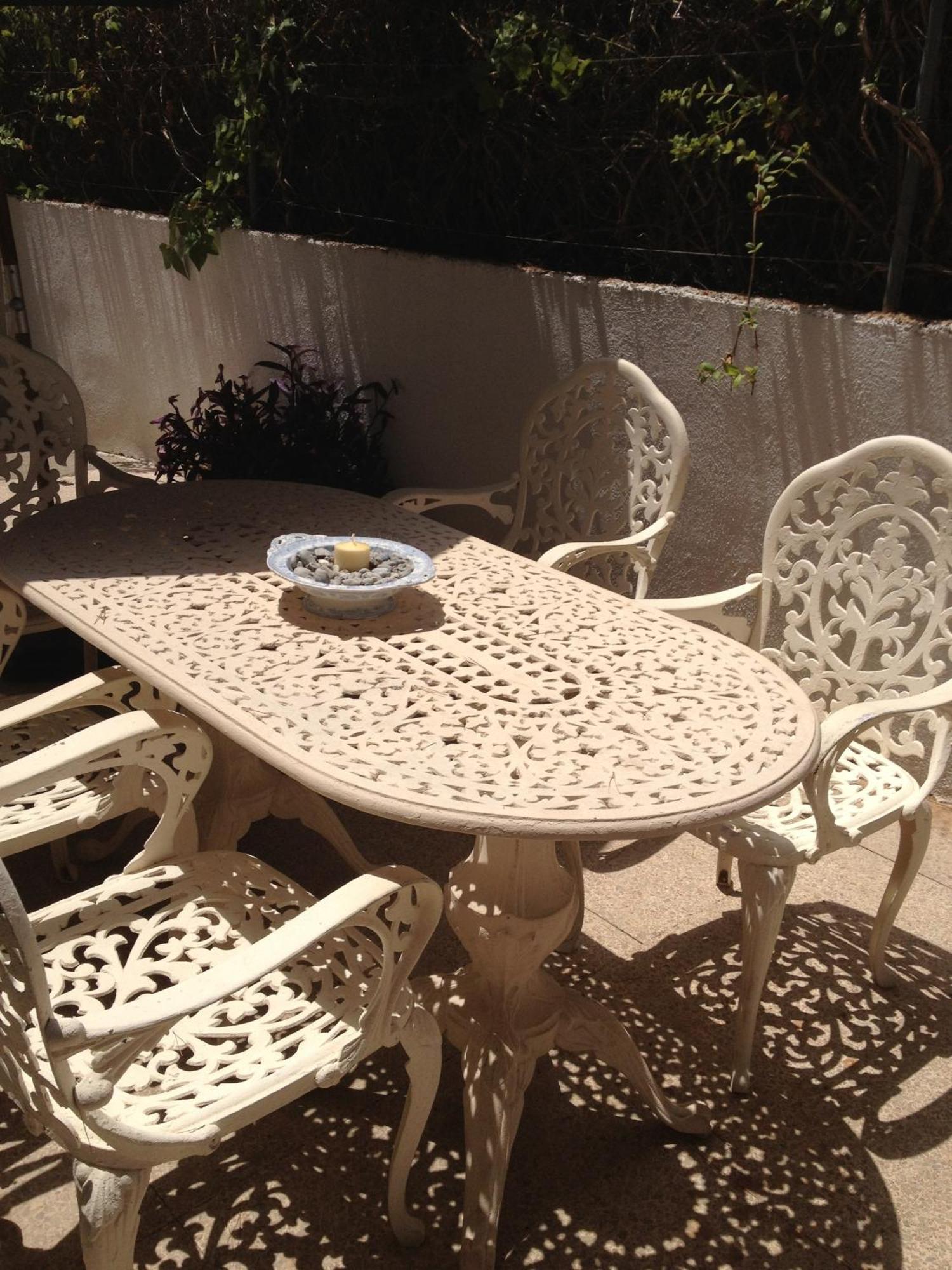 Zhimbad B&B By The Sea Cala Ratjada  Ngoại thất bức ảnh