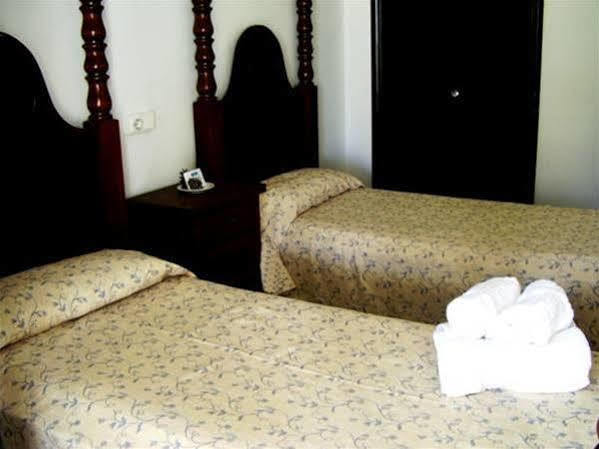 Zhimbad B&B By The Sea Cala Ratjada  Ngoại thất bức ảnh