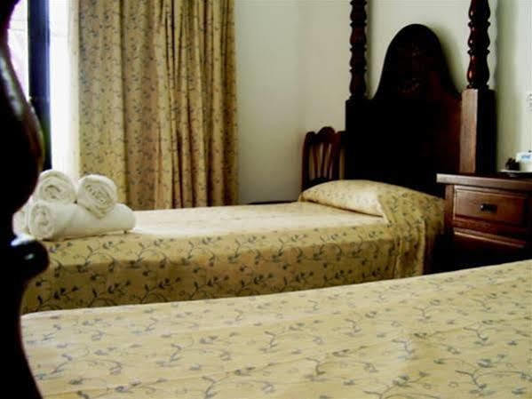 Zhimbad B&B By The Sea Cala Ratjada  Ngoại thất bức ảnh