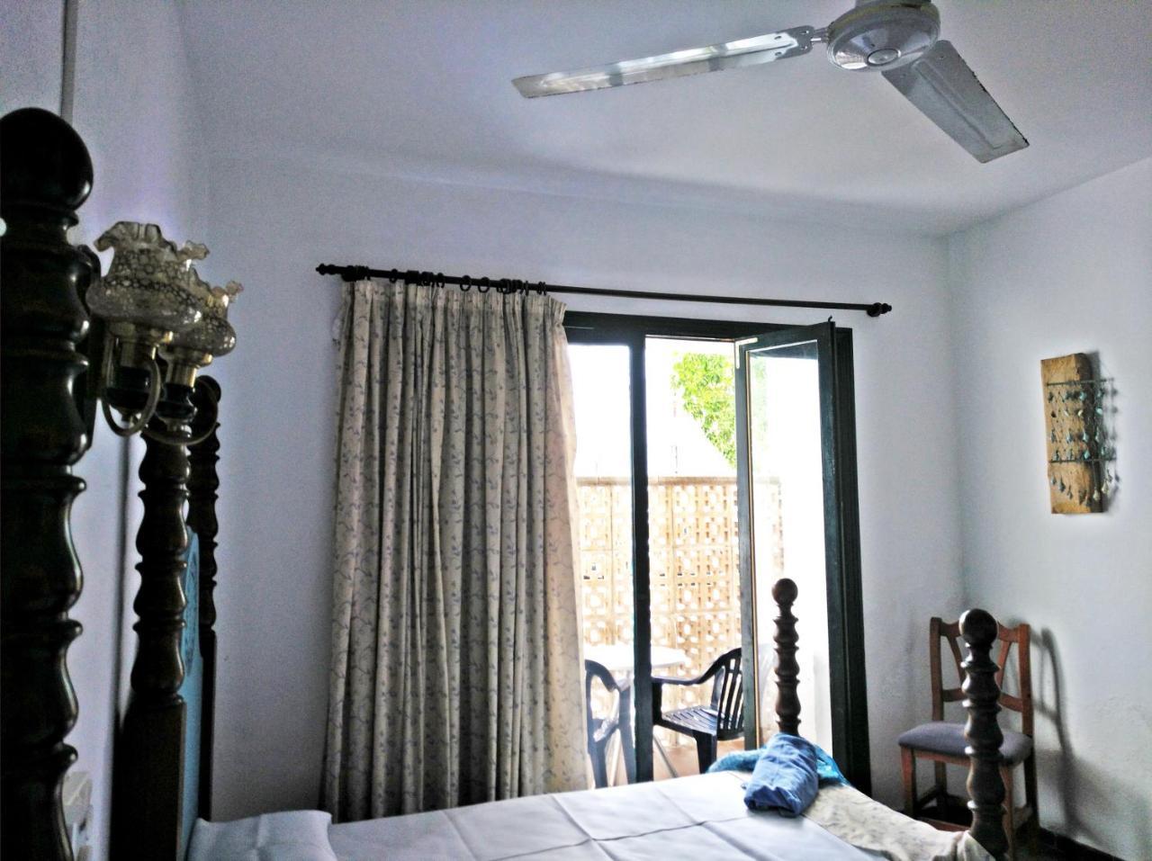 Zhimbad B&B By The Sea Cala Ratjada  Ngoại thất bức ảnh