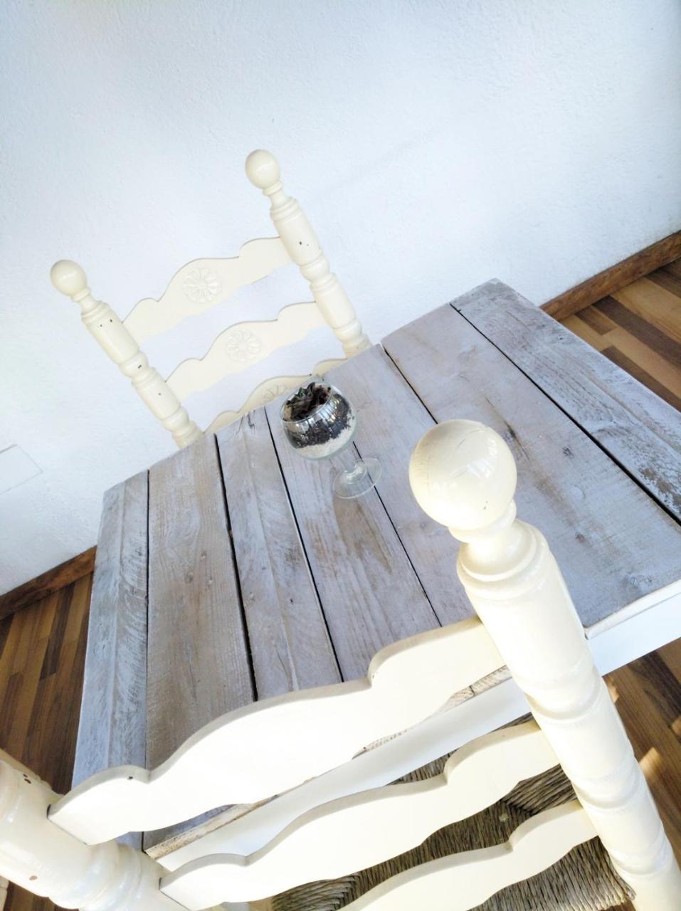 Zhimbad B&B By The Sea Cala Ratjada  Ngoại thất bức ảnh