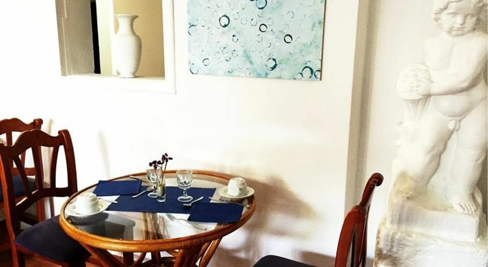 Zhimbad B&B By The Sea Cala Ratjada  Ngoại thất bức ảnh